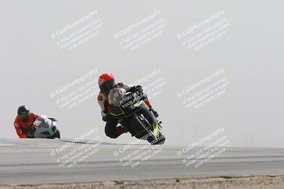 media/Oct-18-2024-CVMA Practice Friday (Fri) [[5e0cf27f9e]]/4-Group 3 and NRS/Session 5 (Turns 9 and 8)/